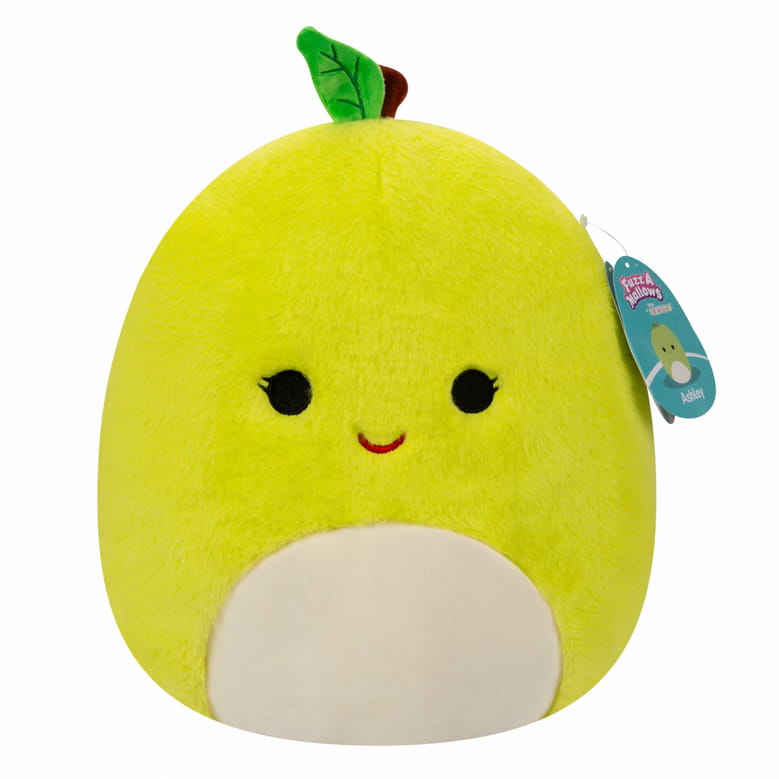 Fuzzamallows Ashley 30cm - Squishmallows