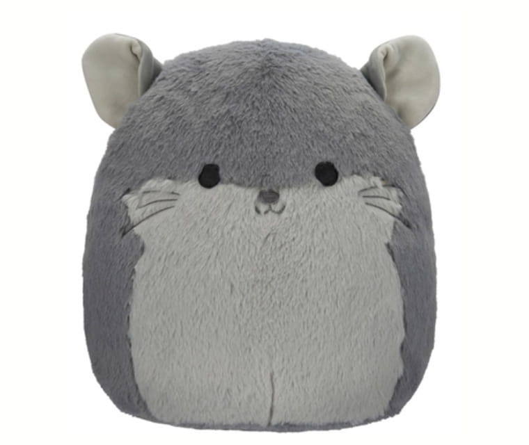 Fuzzamallows Miper 30cm - Squishmallows