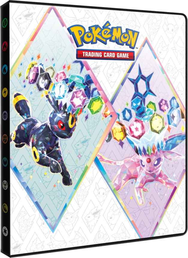 16549_422325_Port_4PKT_PKM_SV8.5__Angle.png