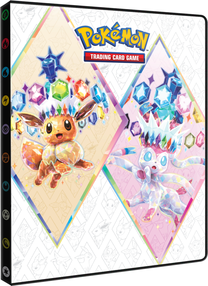 16550_Port_9PKT_PKM_SV8.5__Angle.png