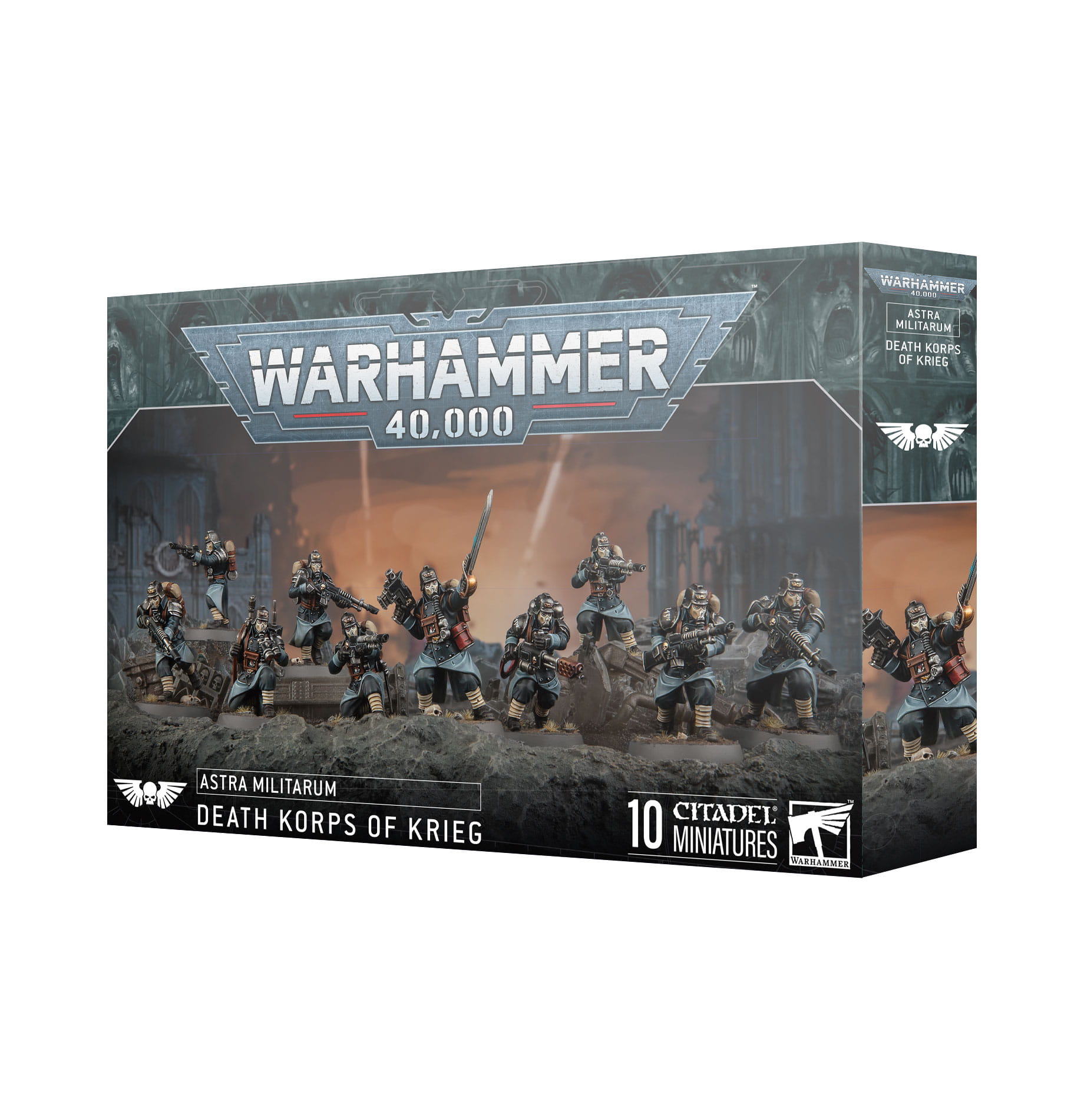 https___trade.games-workshop.com_assets_2025_02_99120105135_AstraMilitarumDeathKorpsKriegInfantrySquad6.jpg