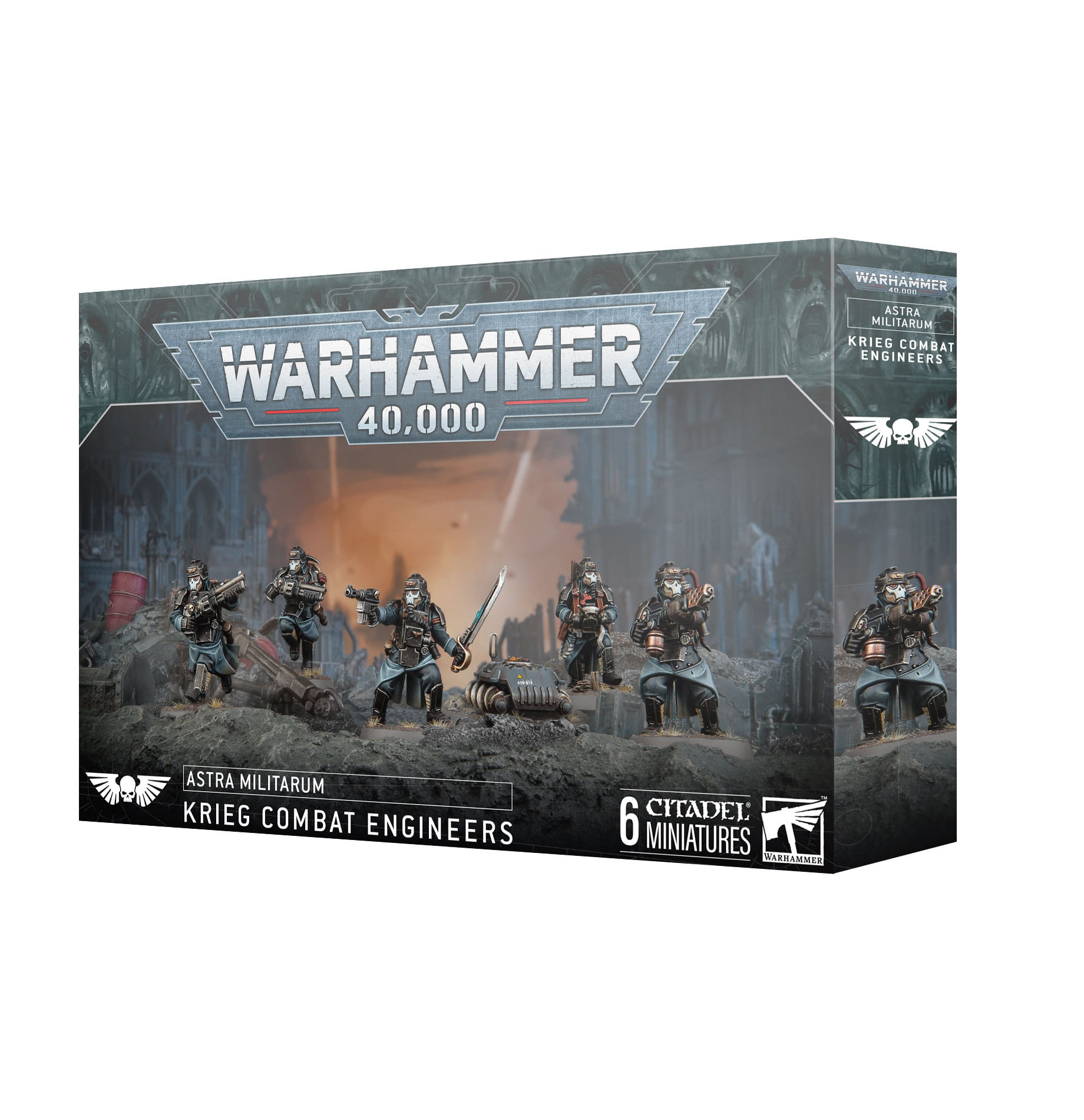 https___trade.games-workshop.com_assets_2025_02_99120105129_AstraMilitarumKriegCombatEngineersSquad6.jpg