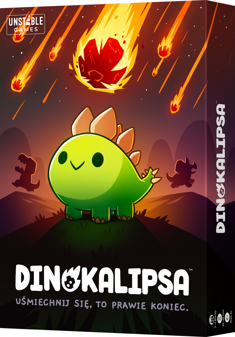 rebel_gra-karciana_dinokalipsa_box.png