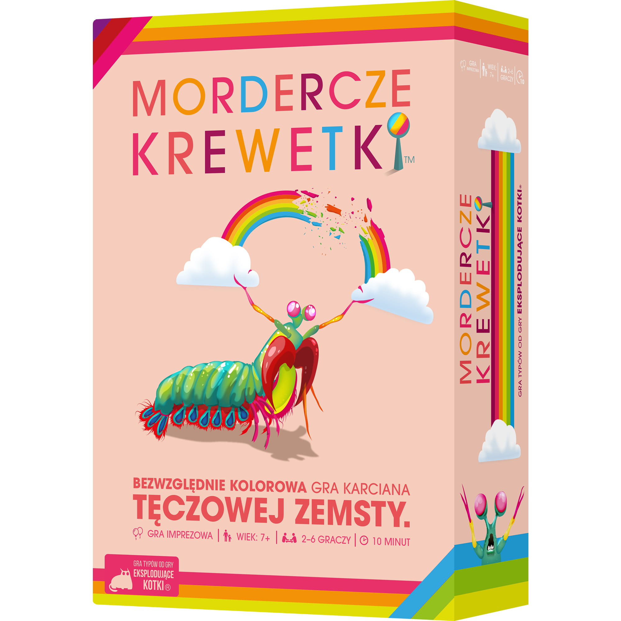 gra-rodzinna-rebel-mordercze-krewetki-box3d.jpg