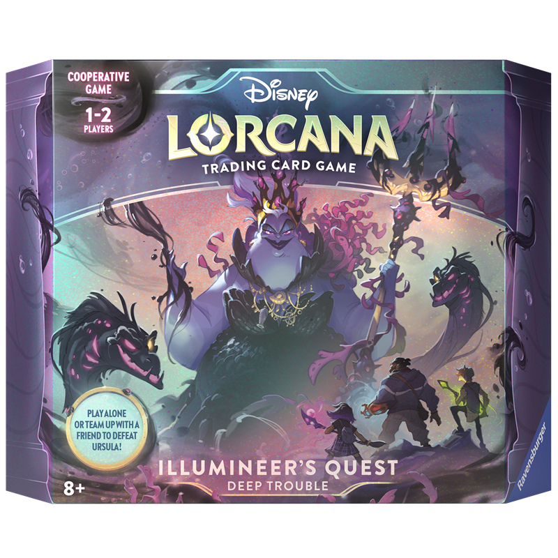 disney-lorcana-illumineer-s-quest-deep-trouble Mr Puggy Kraków.jpg
