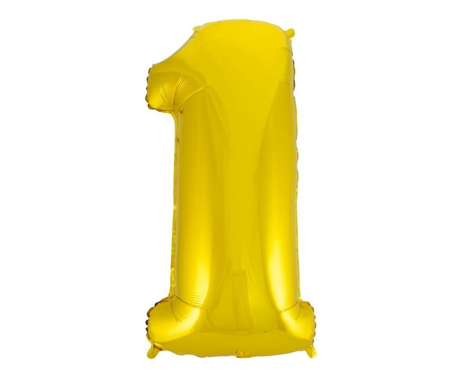 54073.jpg