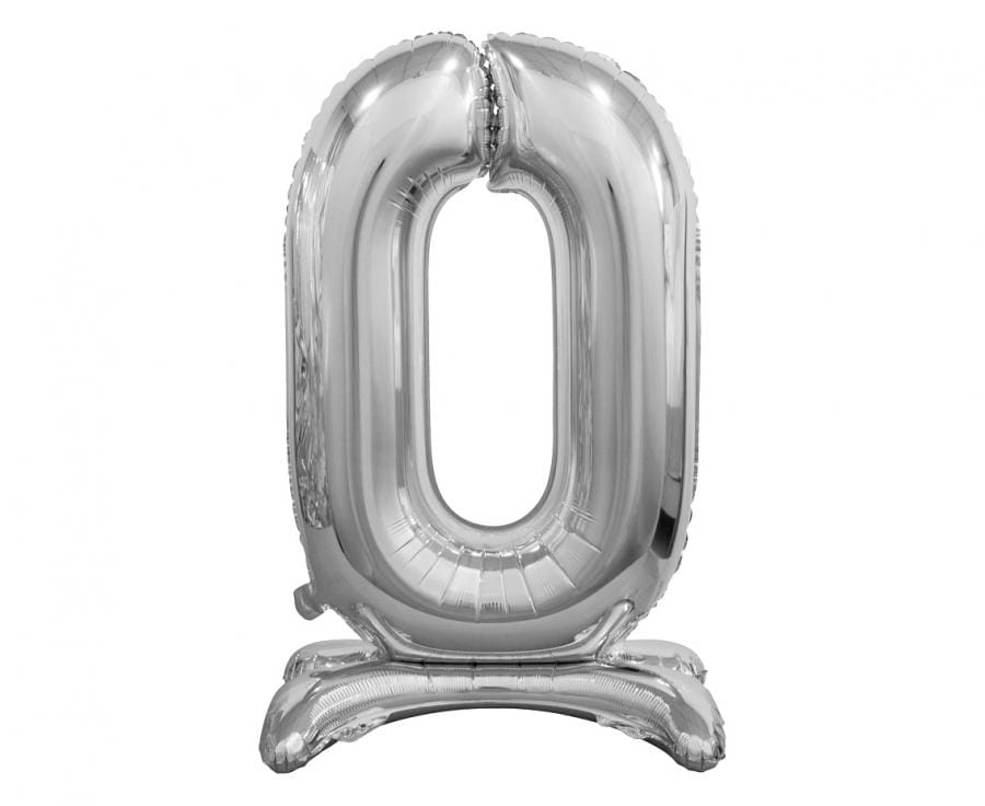 53828.jpg