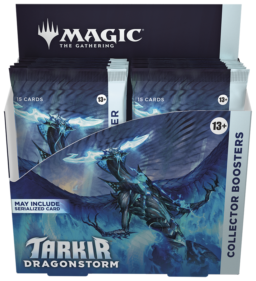 Tarkir-Display-Collector-Booster-02.png