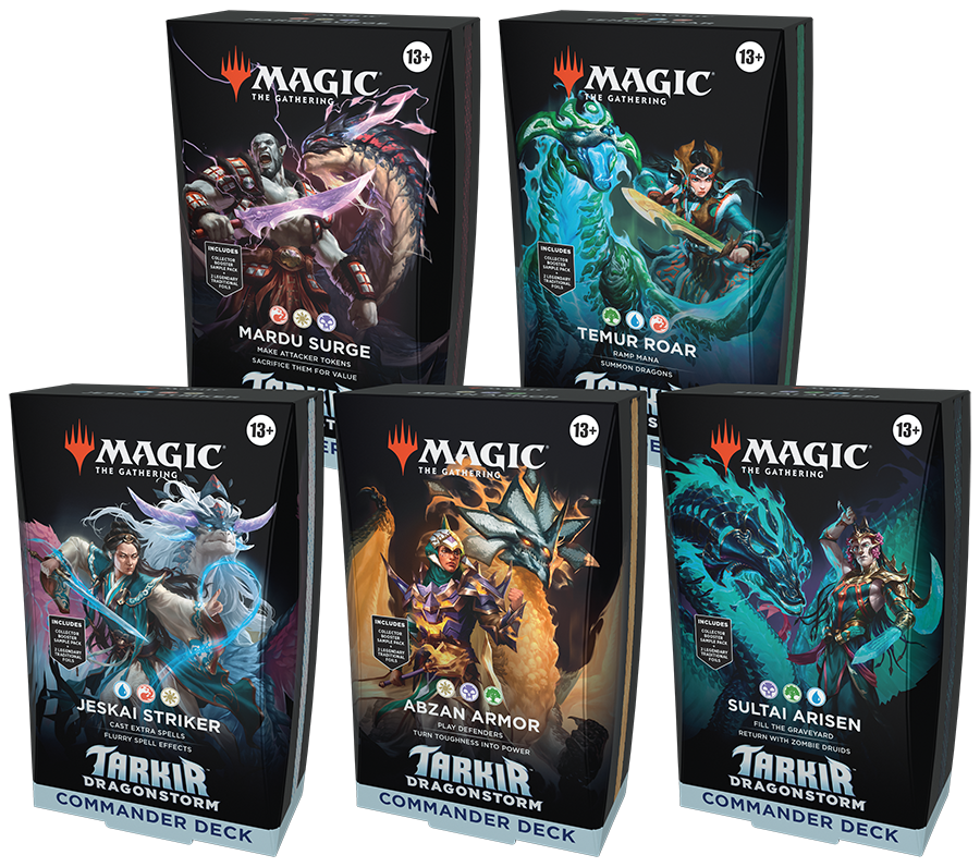 Tarkir-Commander-Decks-All.png