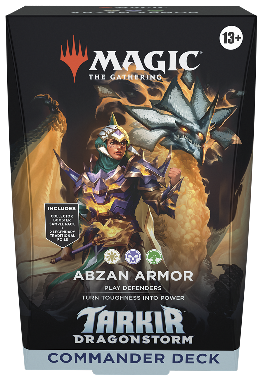 Tarkir-Commander-Deck01-02.png