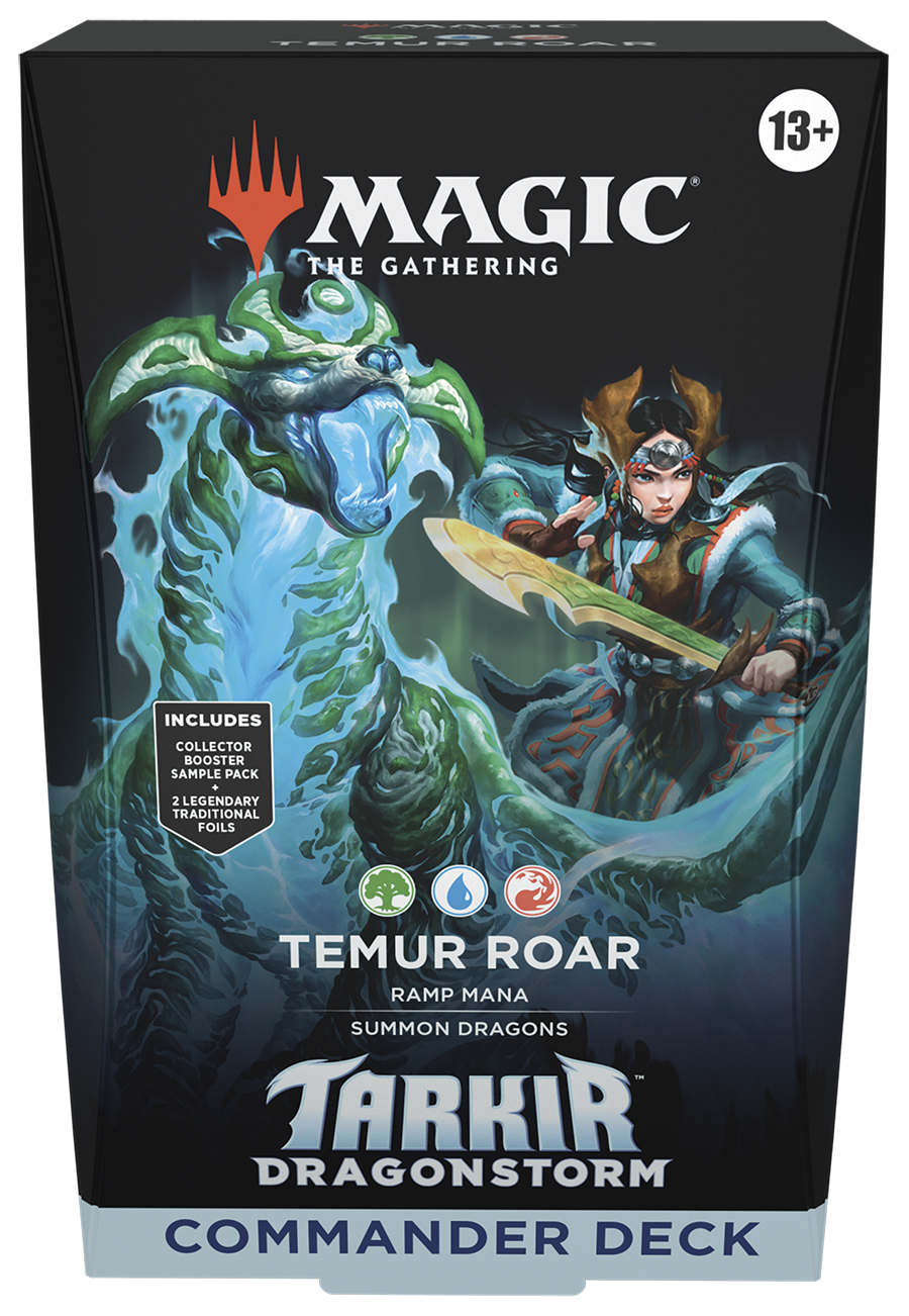 Tarkir-Commander-Deck05-02.png