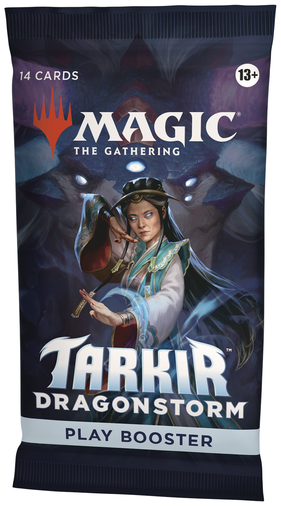 Tarkir-Play-Booster-01.png