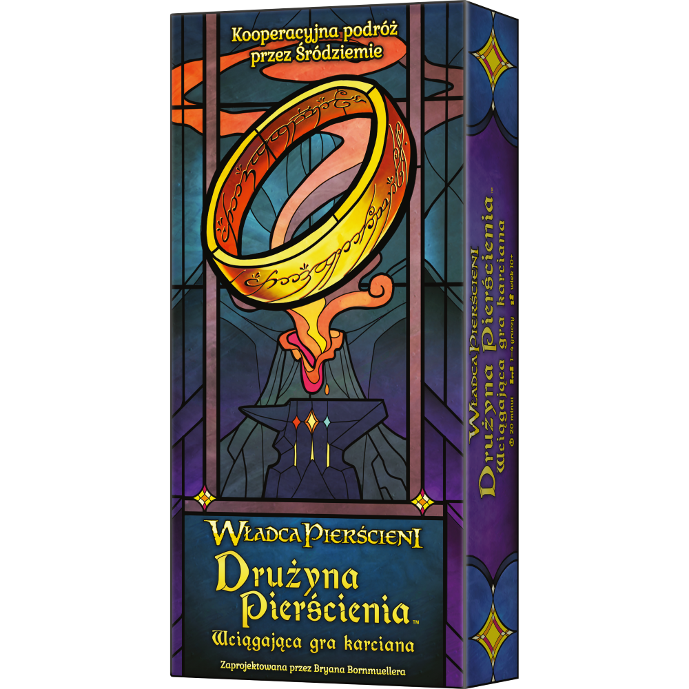rebel-gra-przygodowa-wp-druzyna-pierscienia-wciagajaca-gra-karciana-box3d.png