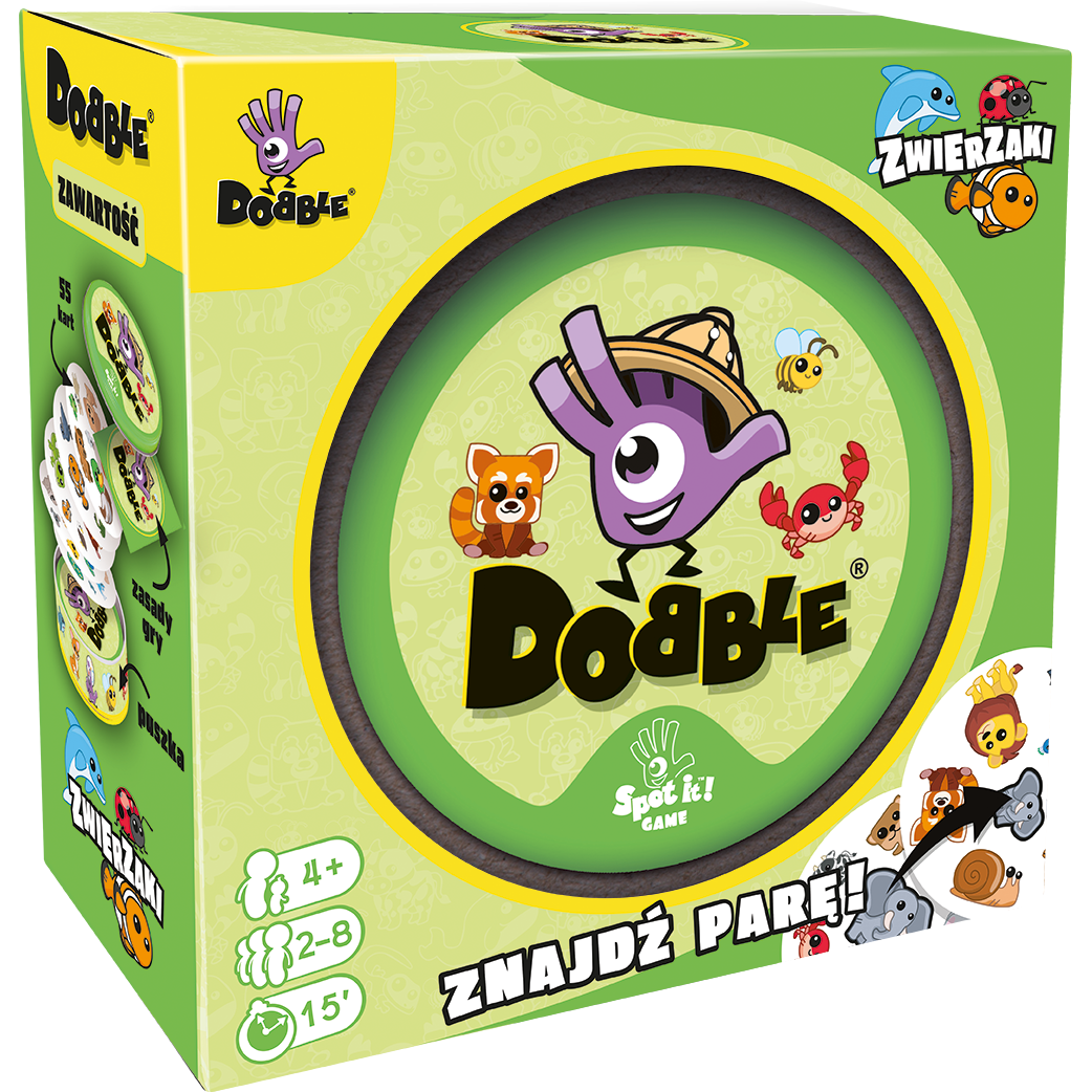 rebel-gra-dobble-zwierzaki-eco-box3d.png
