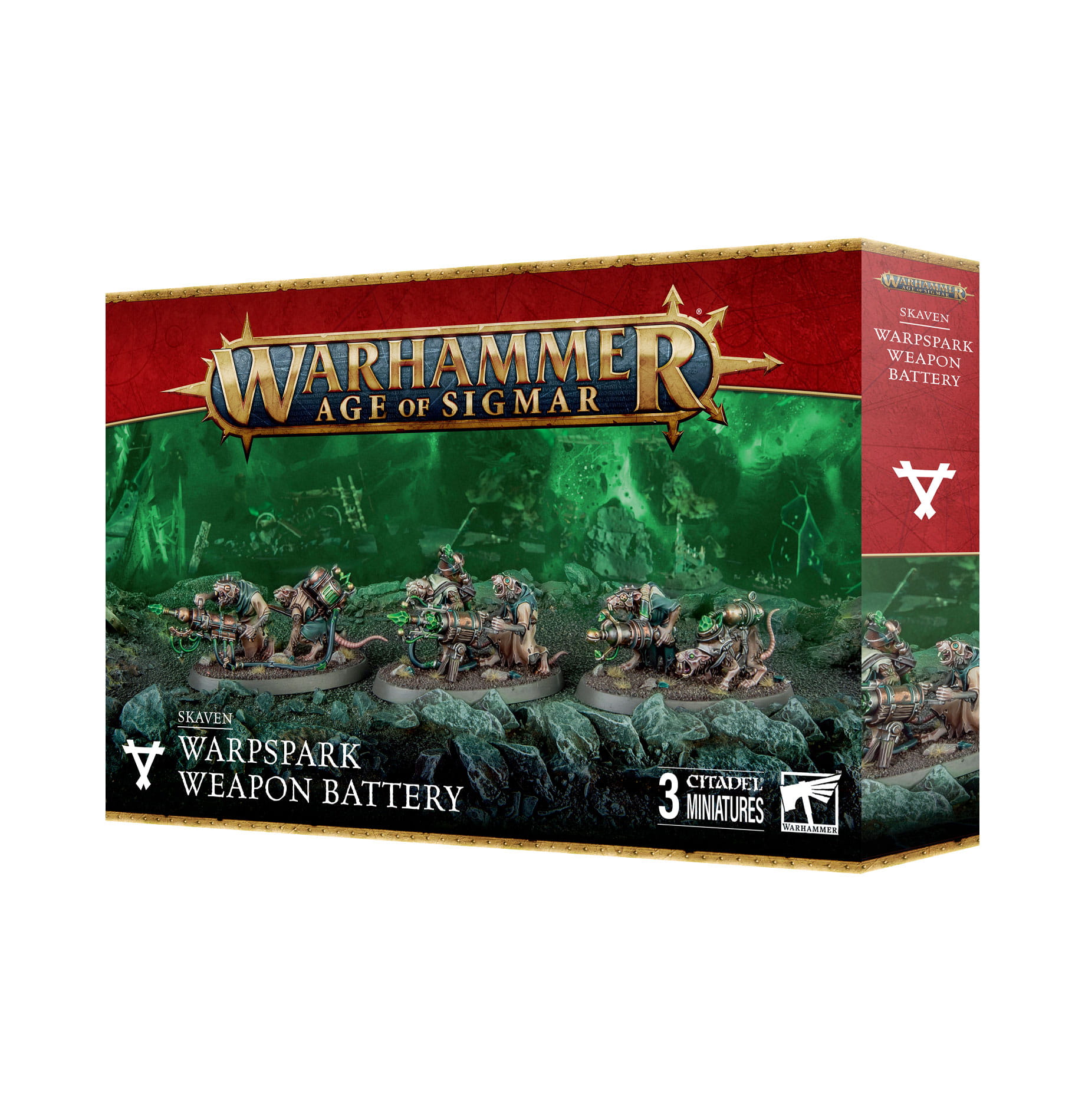 https___trade.games-workshop.com_assets_2024_09_TR-90-45-99120206048-Age of Sigmar Skaven Warpspark Weapon Battery.jpg
