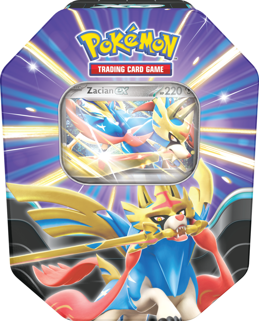 100-10377_3D_Slashing_Legends_Tin_Zacian_EN_INTL-828x1024-e0c913e.png