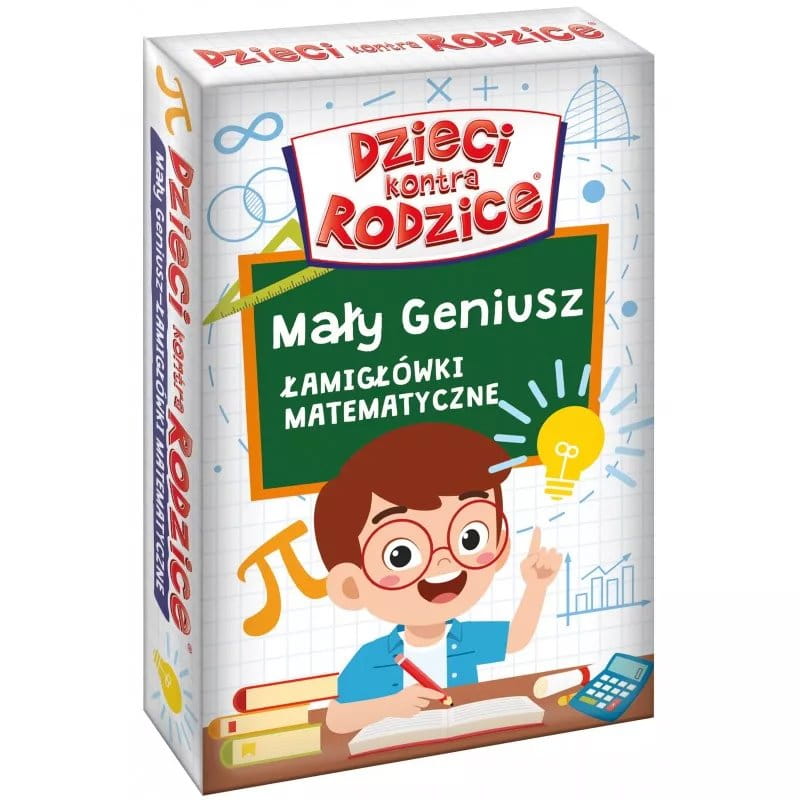 Dzieci kontra Rodzice. Łamigłówki matematyczne - Kangur Mr Puggy.jpg