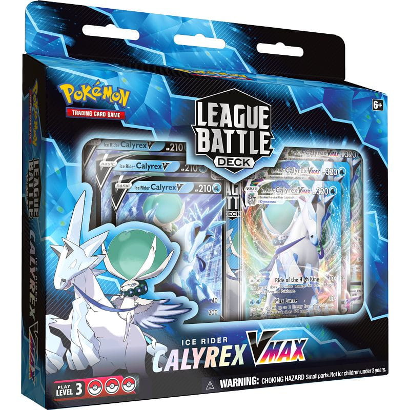 pokemon-league-battle-deck-ice-rider-calyrex Mr Puggy.jpg