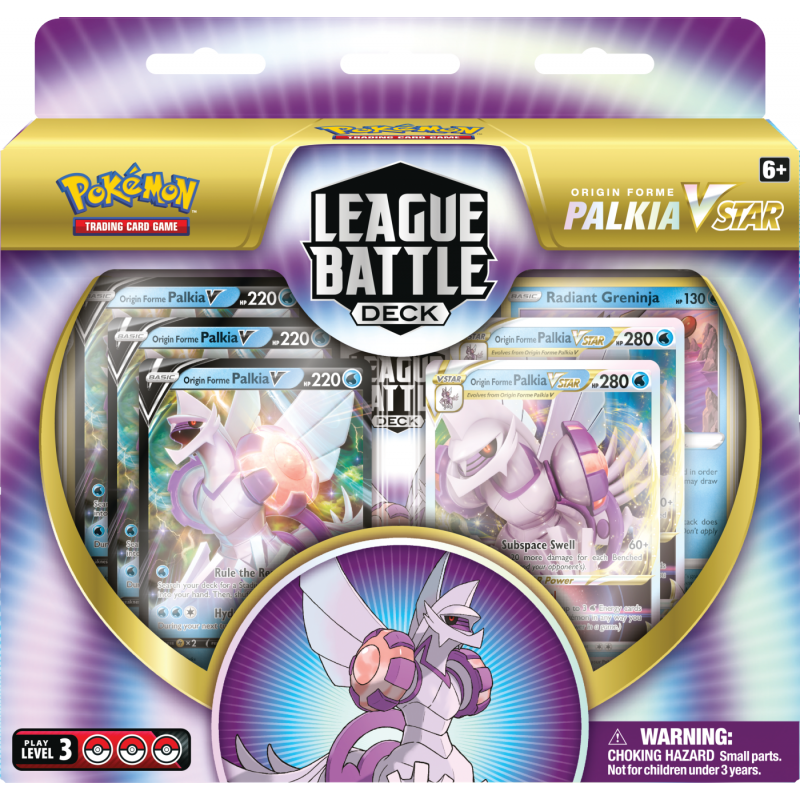 pokemon-tcg-league-battle-deck-palkia-origin-forme-vstar Mr Puggy.jpg
