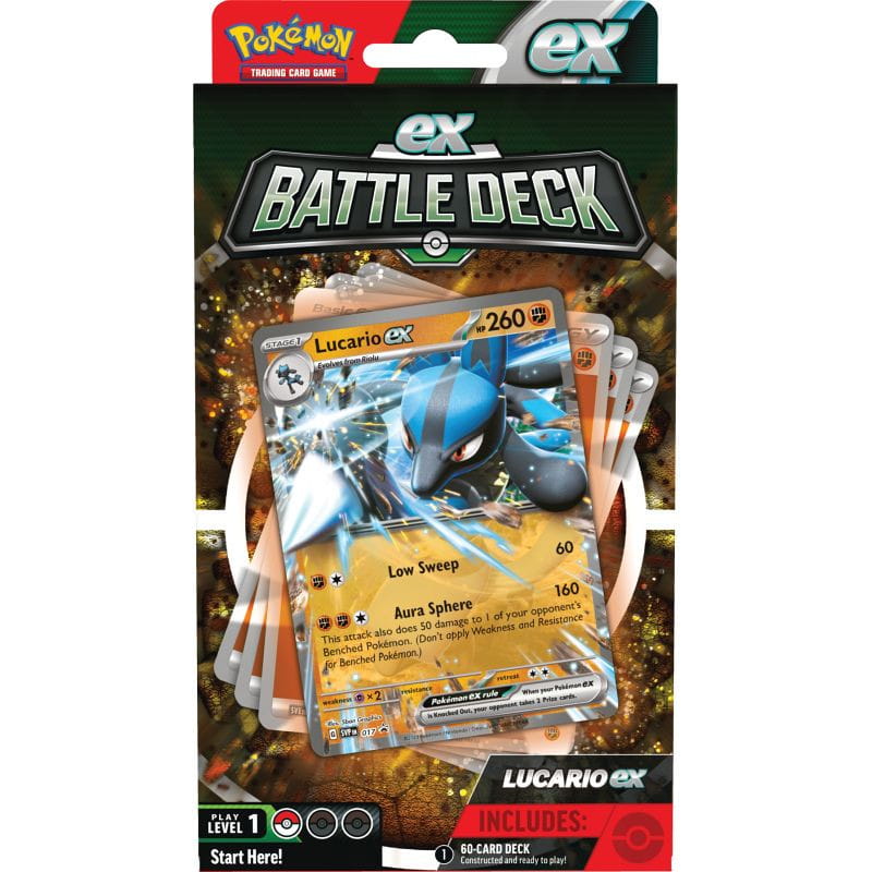 pokemon-april-ex-battle-deck-lucario Mr Puggy.jpg