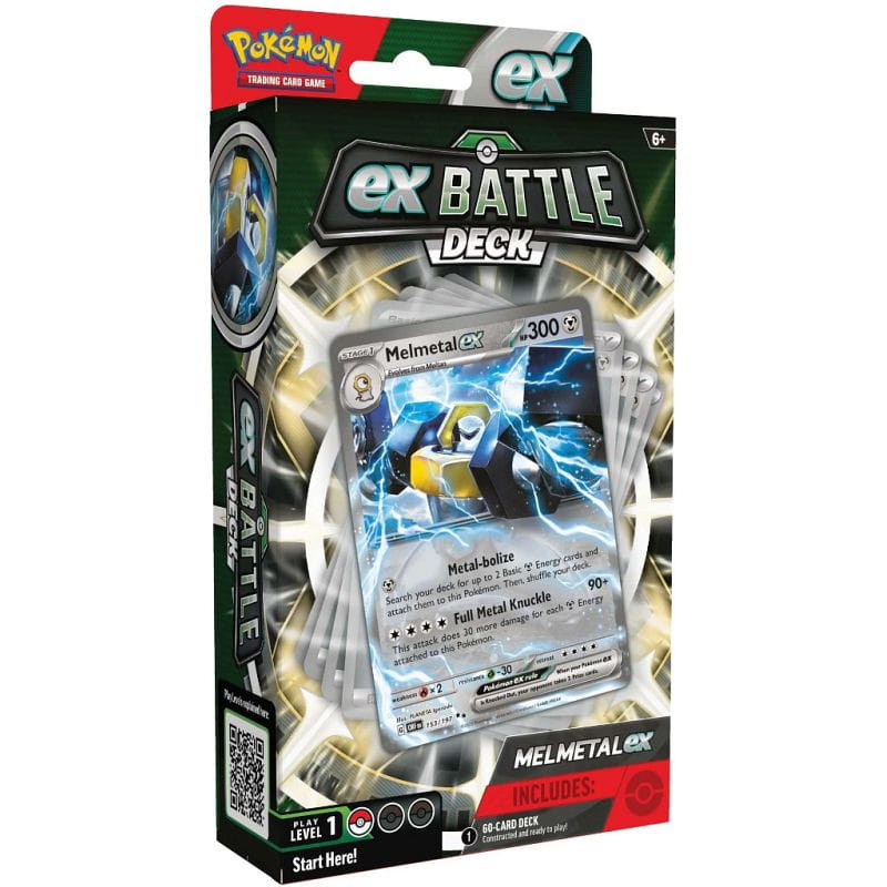 pokemon-ex-battle-decks-melmetal Mr Puggy.jpg