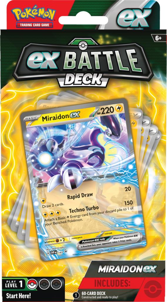 pokemon-tcg-battle-deck-miraidon-ex (5).jpg