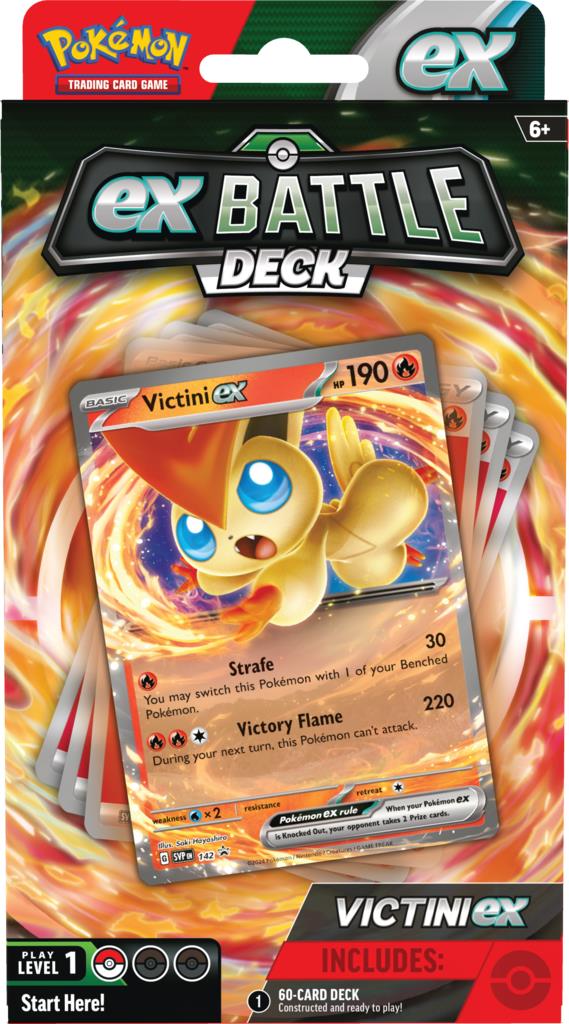 pokemon-tcg-battle-deck-victini-ex (4).jpg