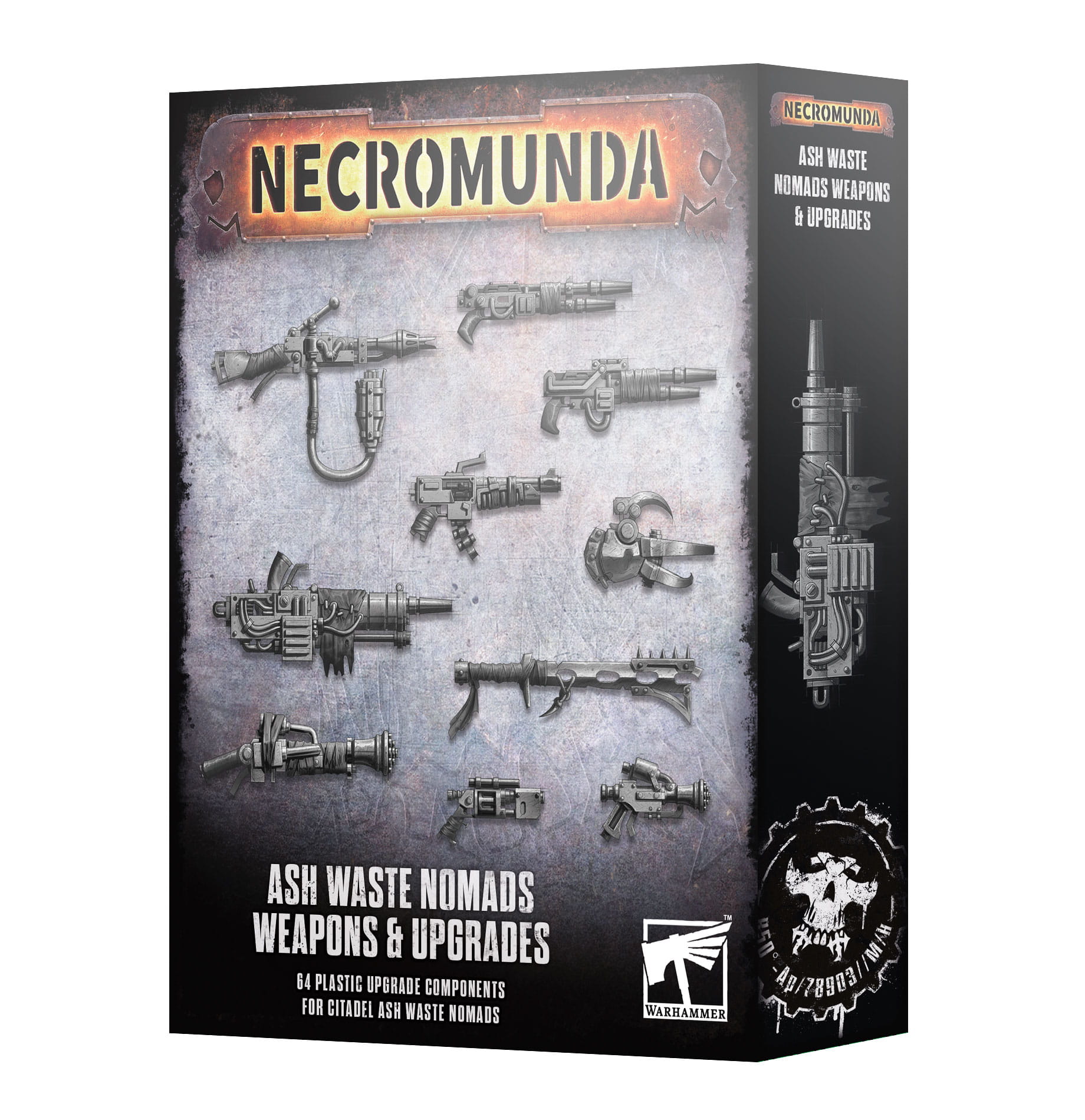 https___trade.games-workshop.com_assets_2025_03_99120599075_NecromundaAshWastesNomadsWeaponsUpgrades2.jpg