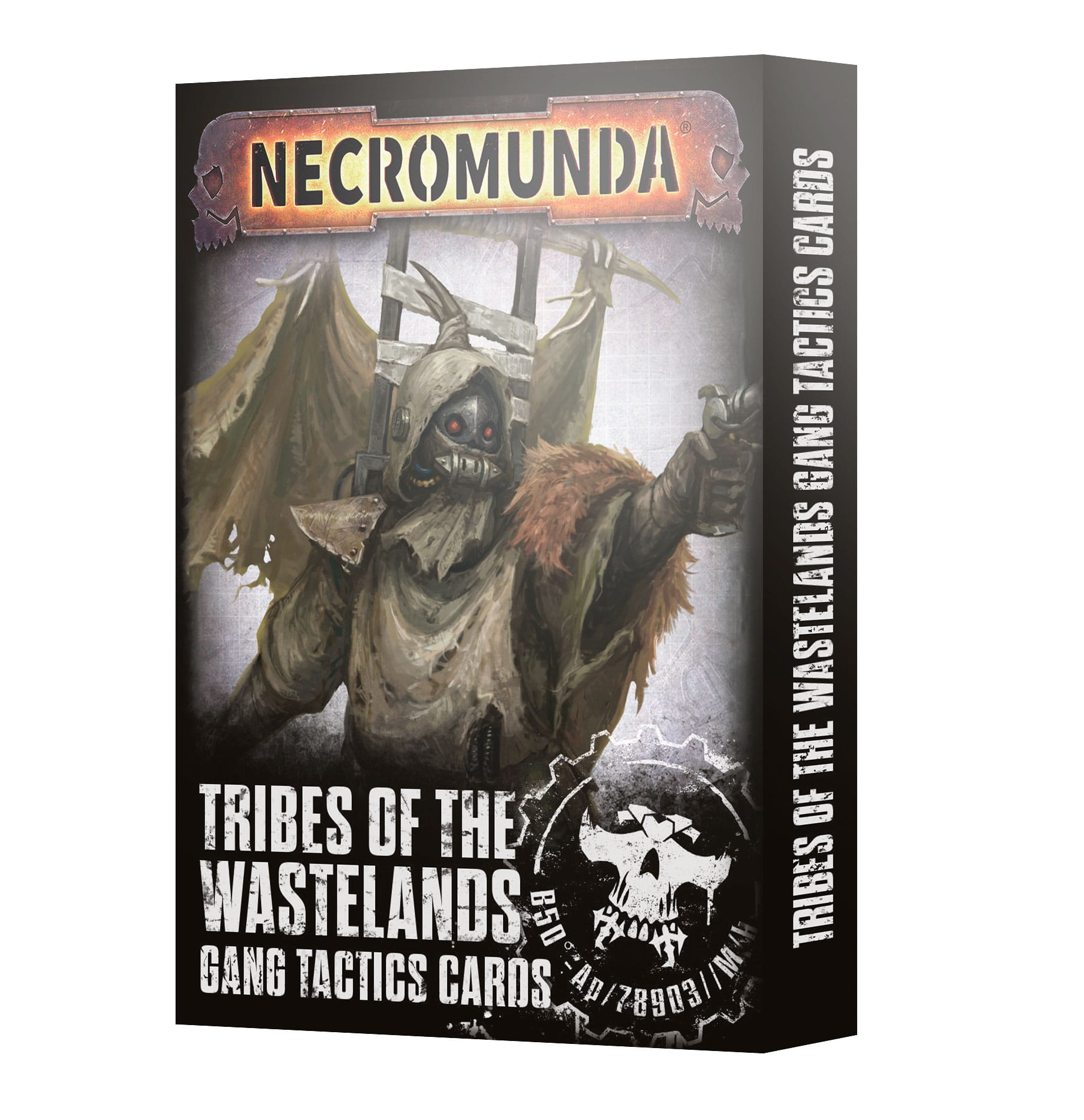 https___trade.games-workshop.com_assets_2025_03_60050599032_NecromundaTribesWastelandsTacticsCards3.jpg