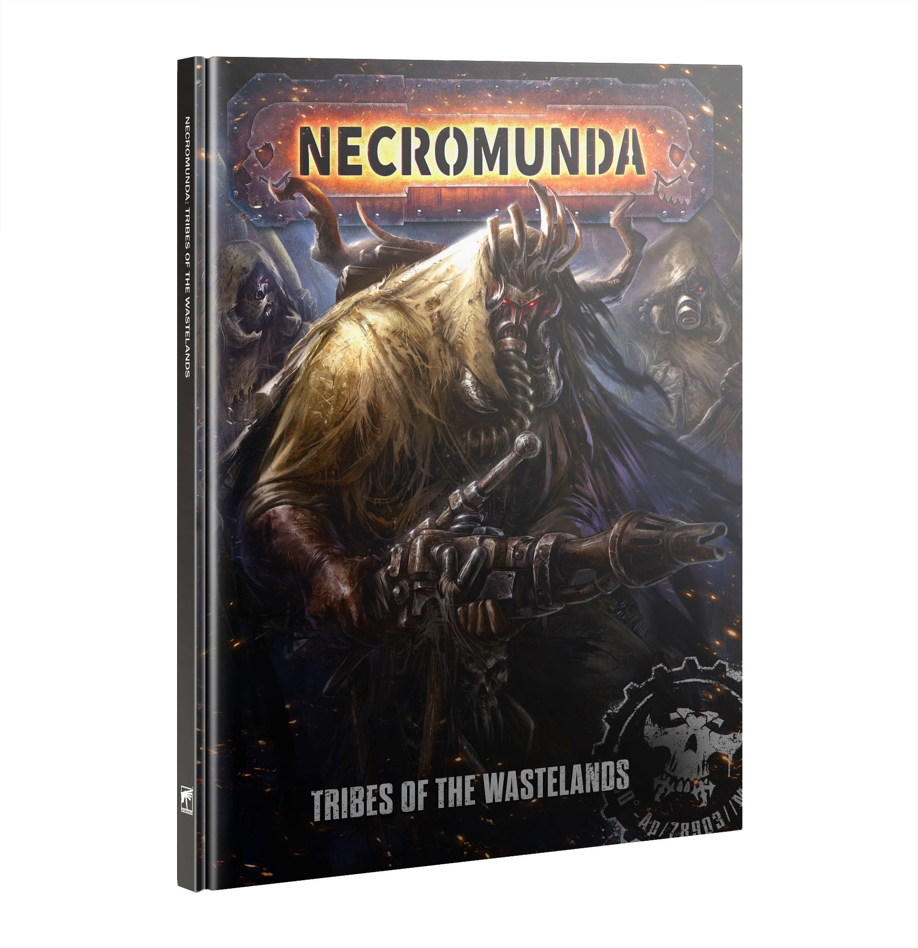 https___trade.games-workshop.com_assets_2025_03_60040599046_NecromundaTribesWastelandsENGHBBook1.jpg