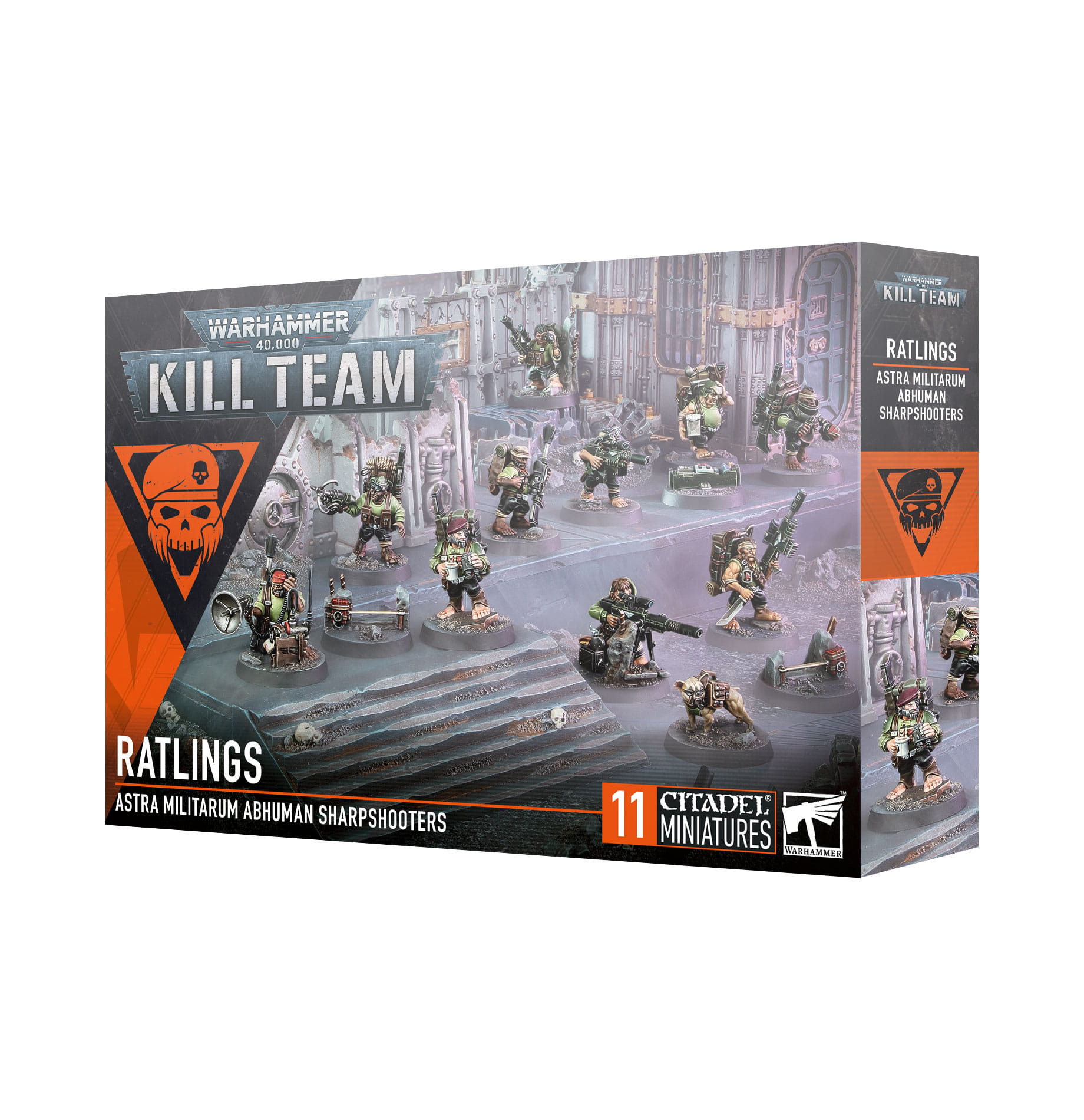 https___trade.games-workshop.com_assets_2025_03_99120105132_KTRatlingsSquadBOX.jpg