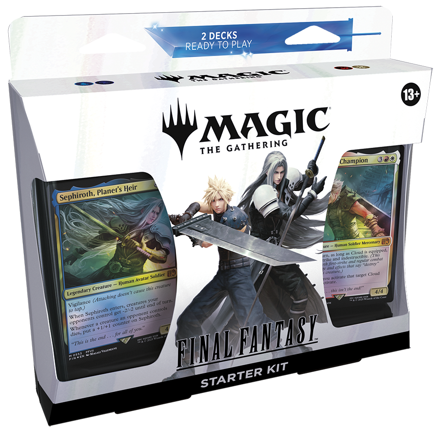 MtG-Final-Fantasy-Starter-Kit-01-01.png