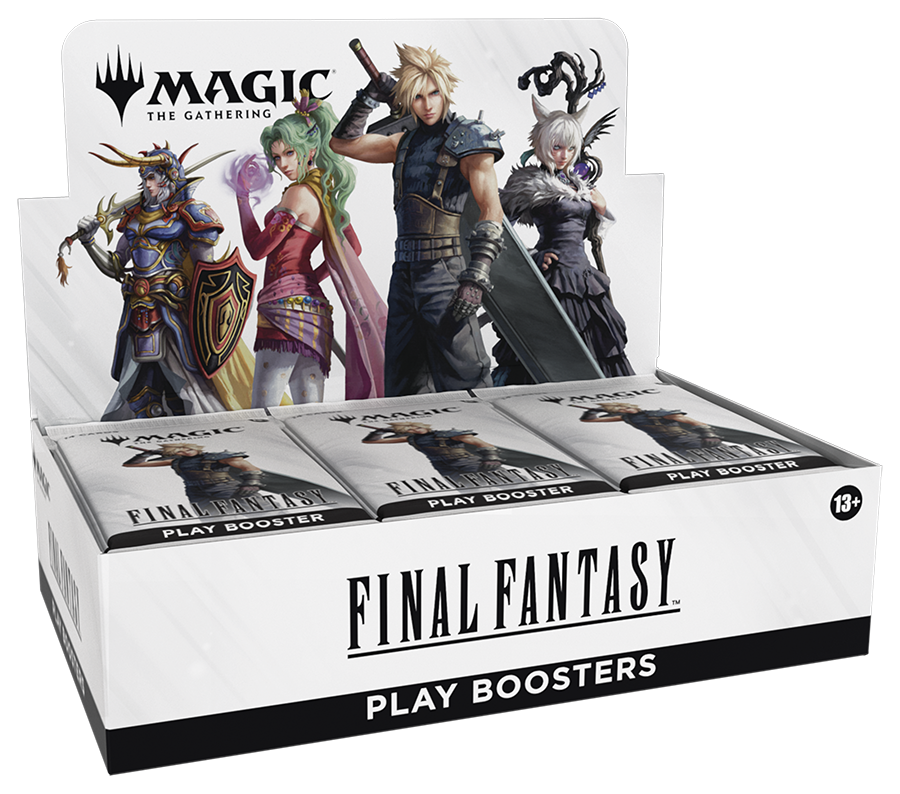 MtG-Final-Fantasy-Display-Play-Booster-01-01.png