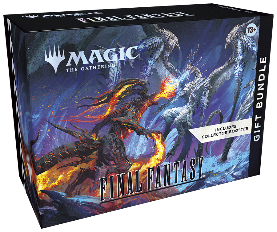 MtG-Final-Fantasy-BundleGift-01-01.png