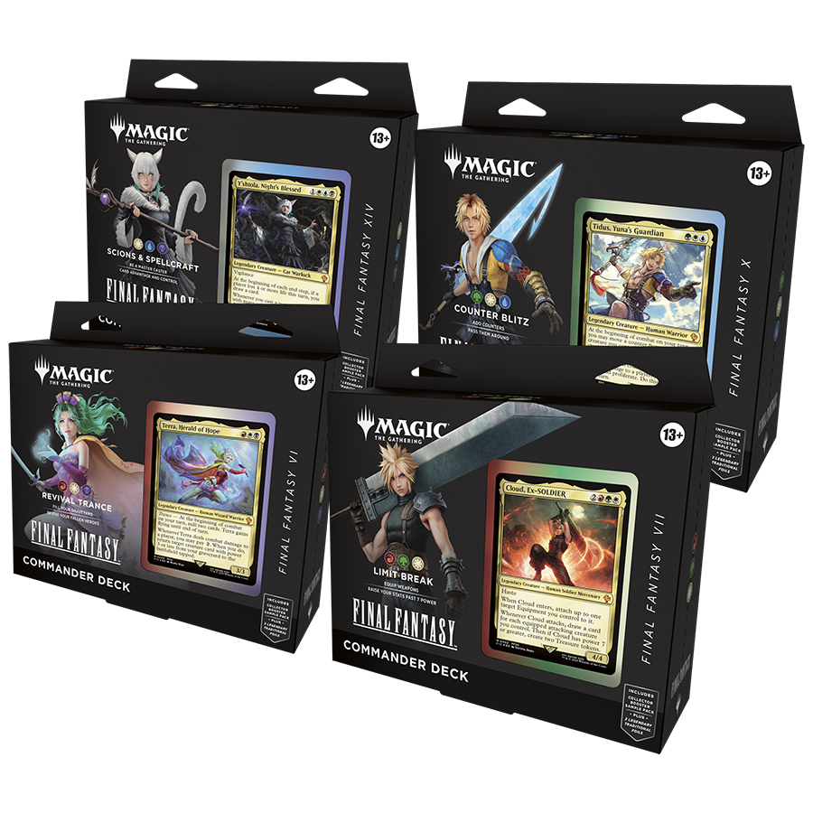 MtG-Final-Fantasy-Commander-Deck-All.png