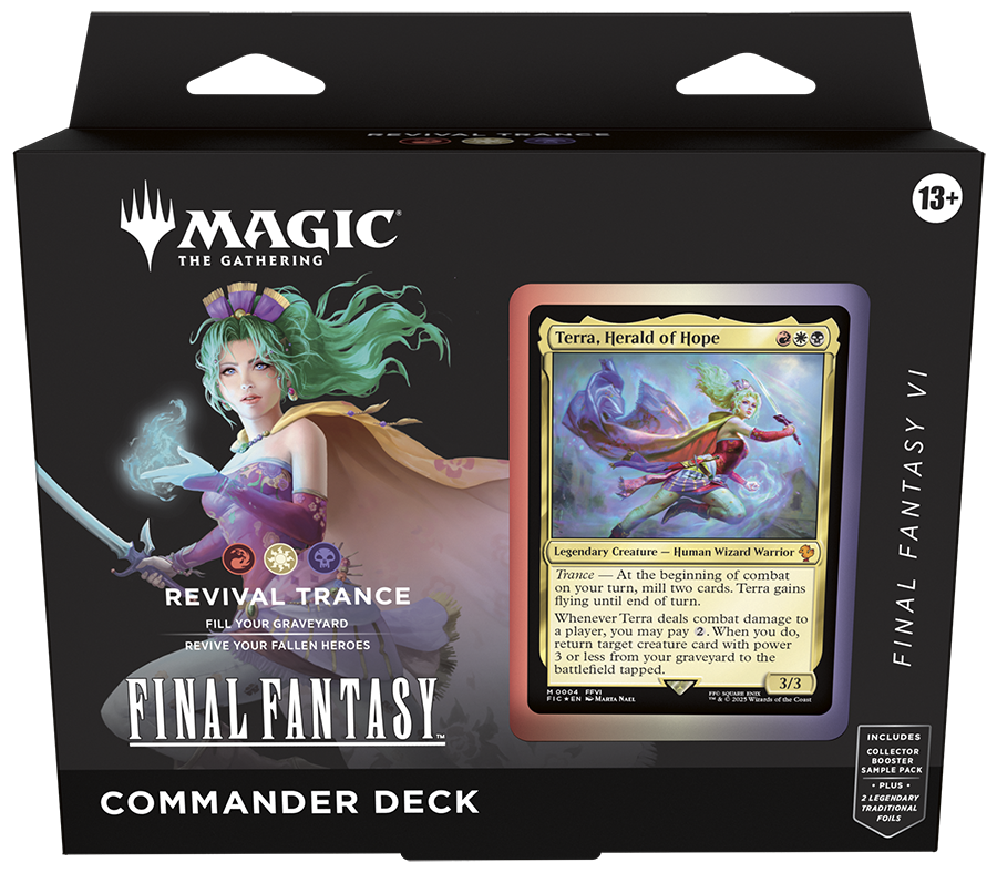 MtG-Final-Fantasy-Commander-Deck-01-02.png