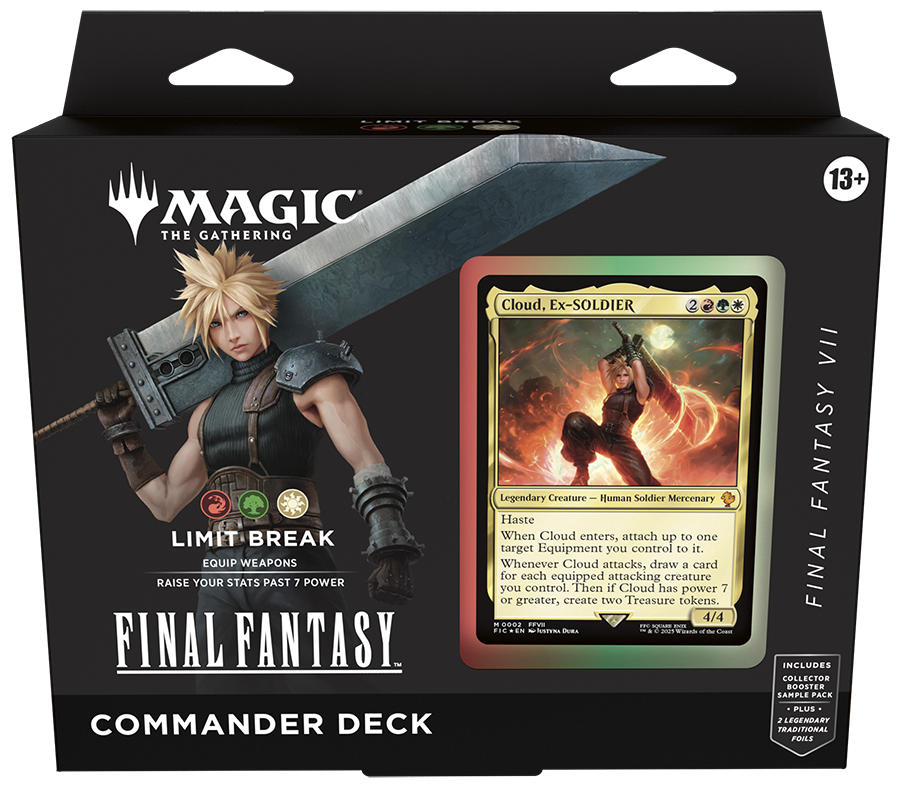MtG-Final-Fantasy-Commander-Deck-02-02.png