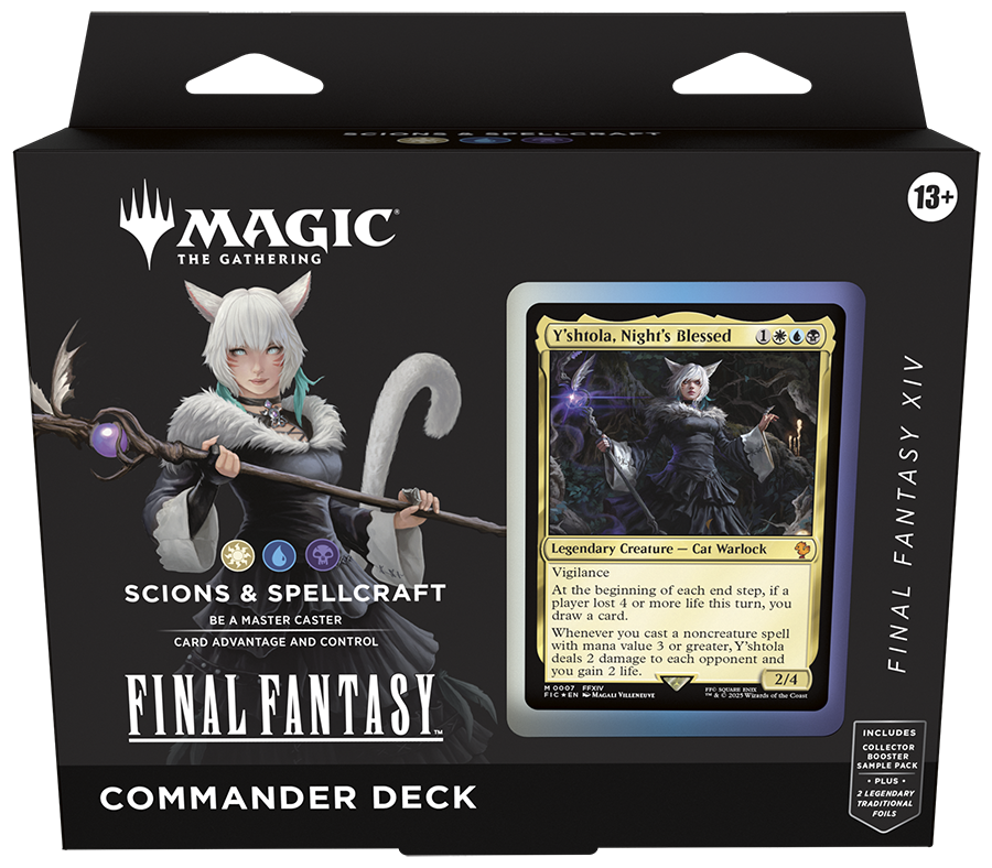 MtG-Final-Fantasy-Commander-Deck-04-02.png