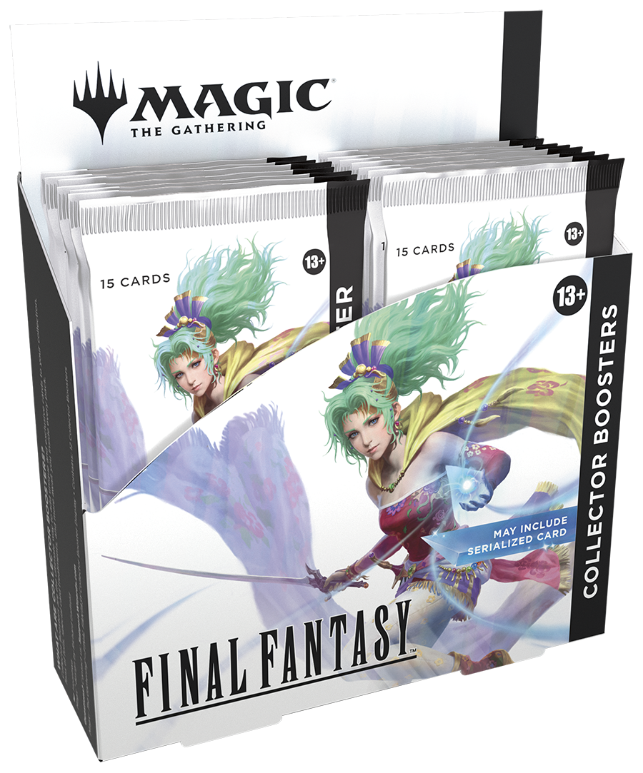 MtG-Final-Fantasy-Display-Collector-Booster-01-01.png