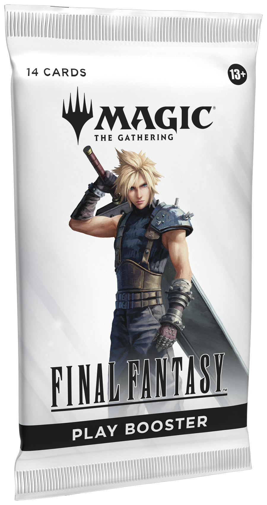 MtG-Final-Fantasy-Play-Booster-01-01.png