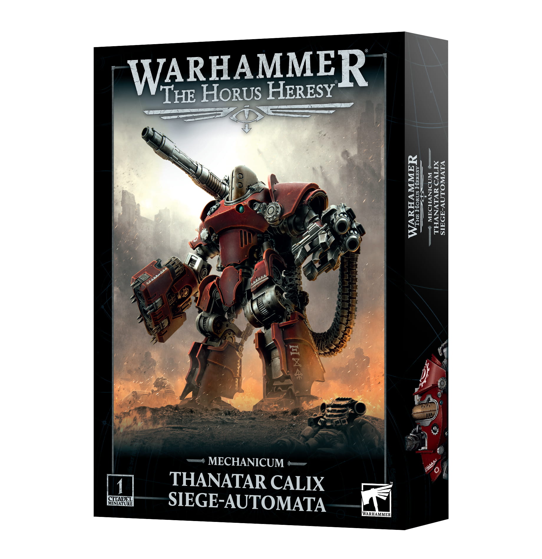 https___trade.games-workshop.com_assets_2025_03_99123016018_THHMechanicumThanatarCalixSiegeAutomata04.jpg