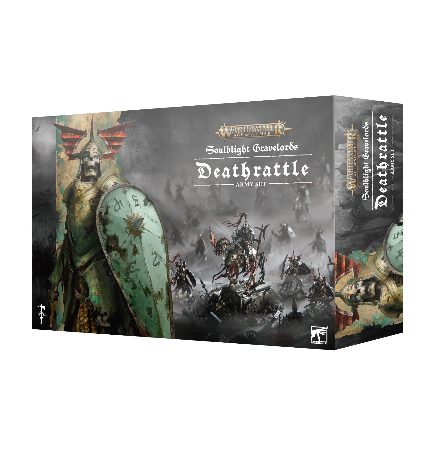 https___trade.games-workshop.com_assets_2025_04_60010207003_SoulblightGravelordsDeathrattleArmy13.jpg