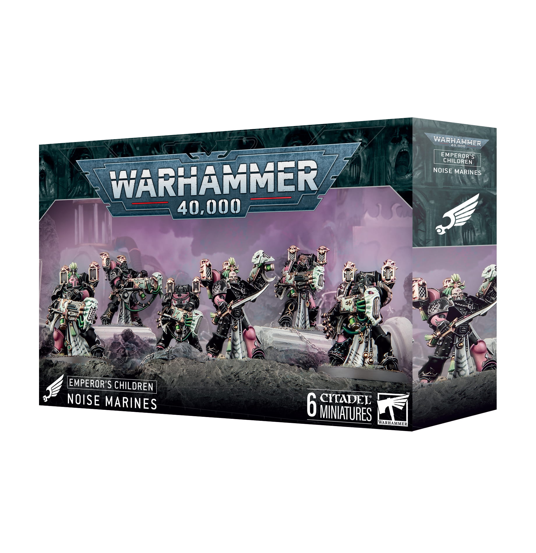 https___trade.games-workshop.com_assets_2025_04_99120102204_ECNoiseMarines04.jpg