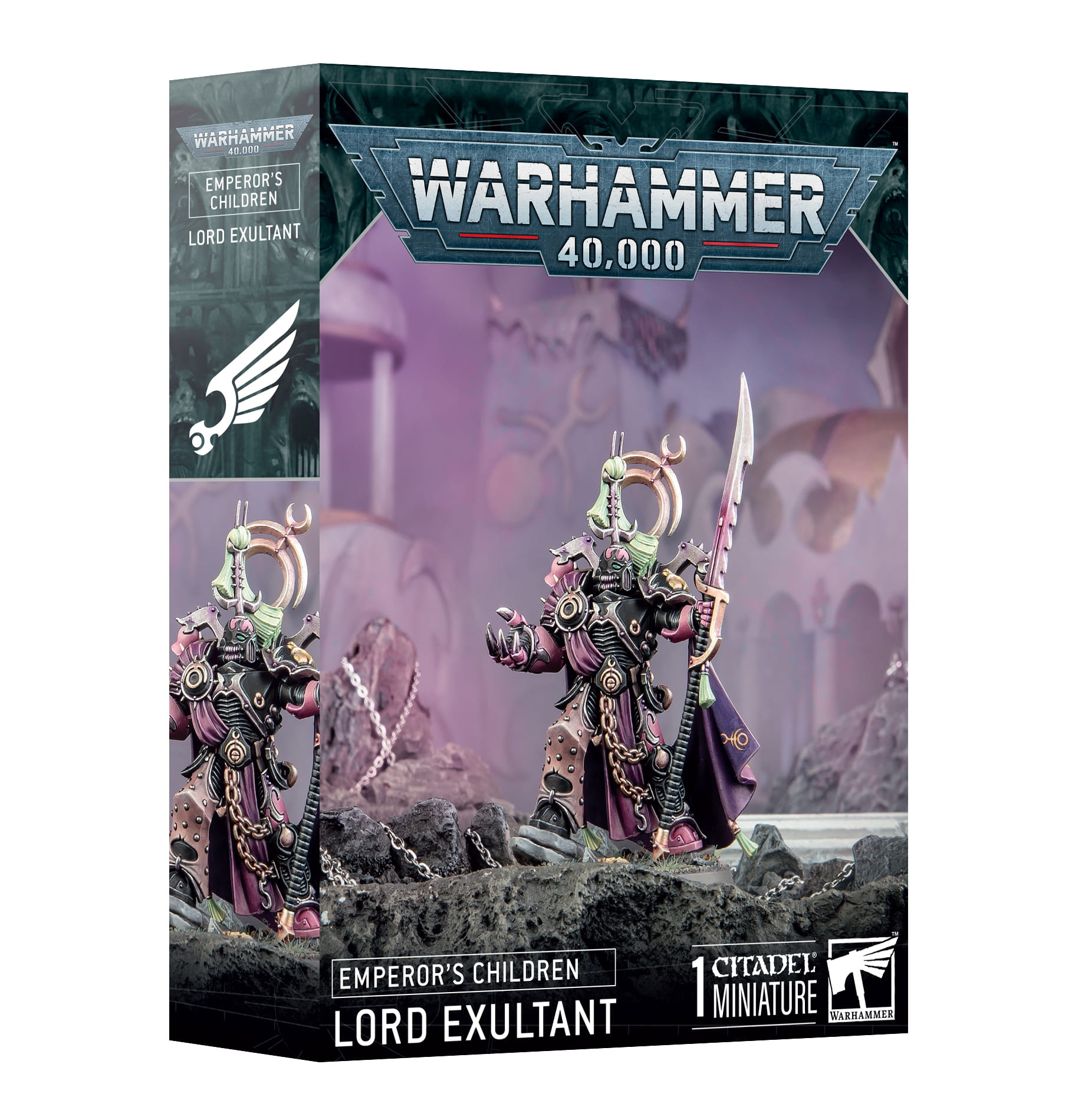https___trade.games-workshop.com_assets_2025_04_99120102206_ECLordExultant04.jpg