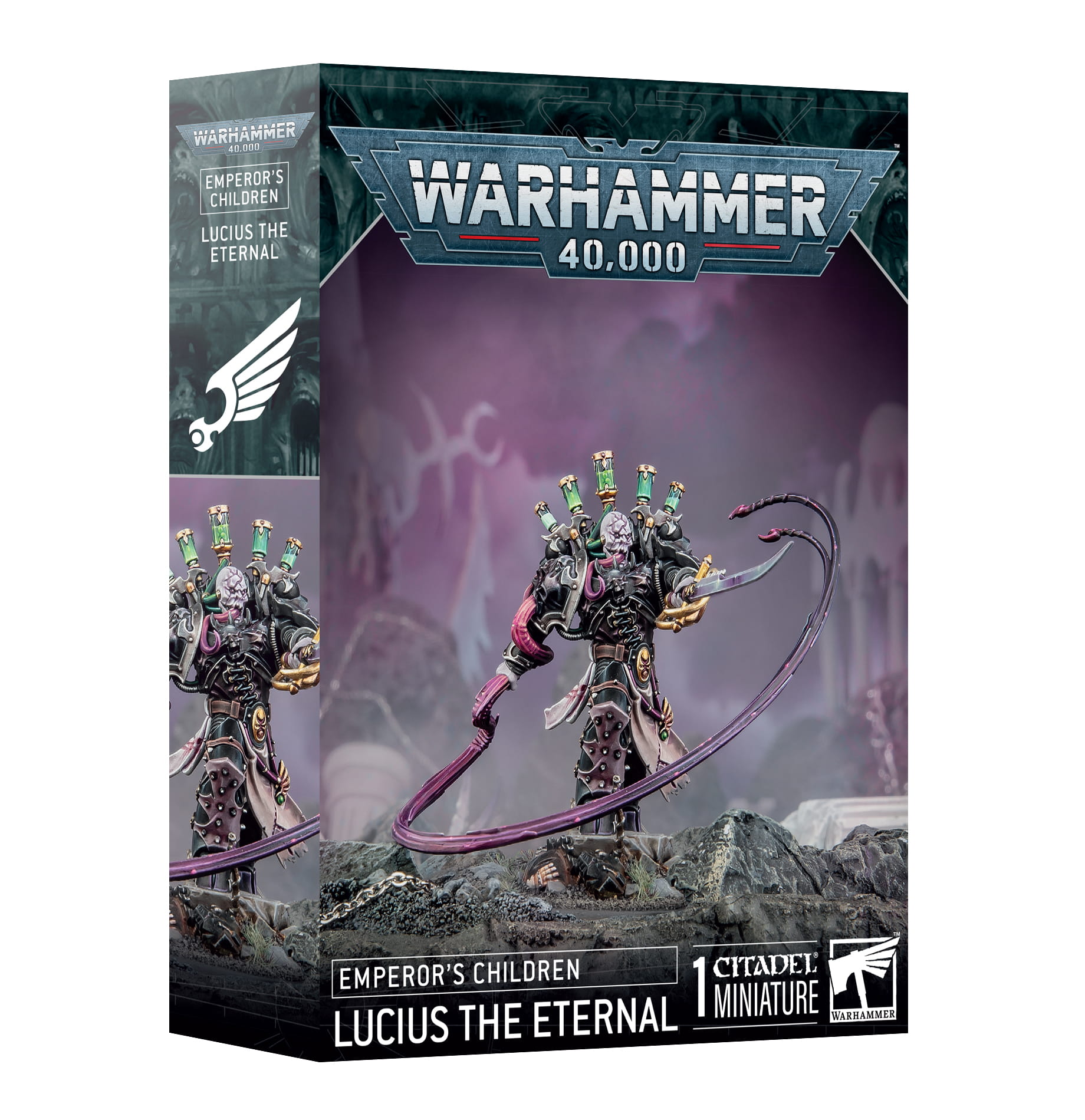 https___trade.games-workshop.com_assets_2025_04_99120102201_ECLuciusTheEternal03.jpg