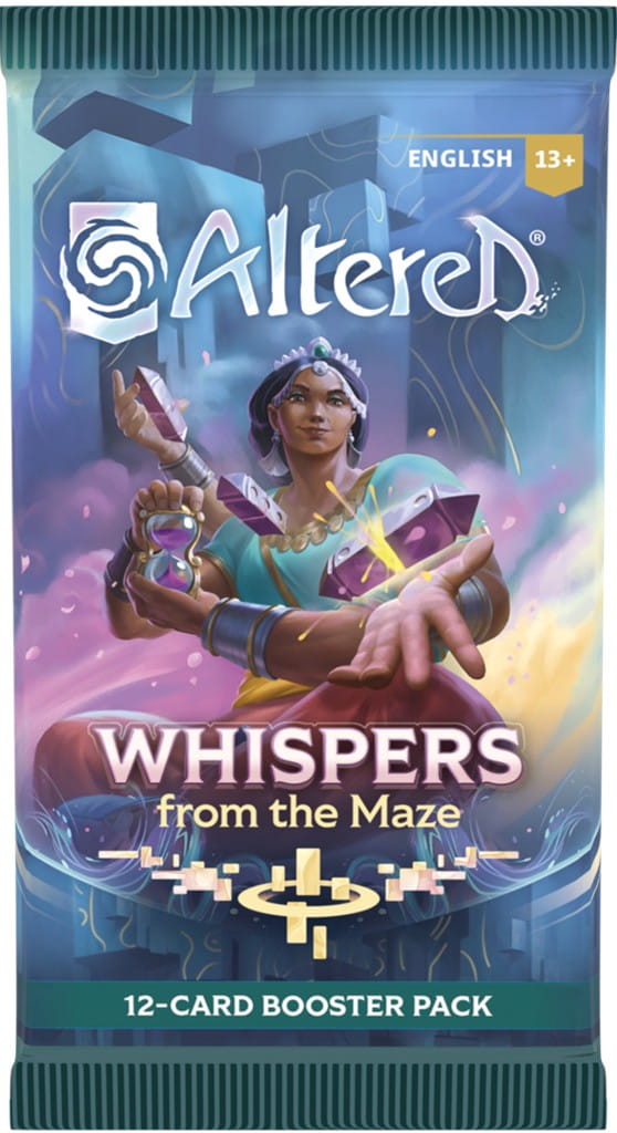 altered-tcg-whispers-from-the-maze-booster.jpg