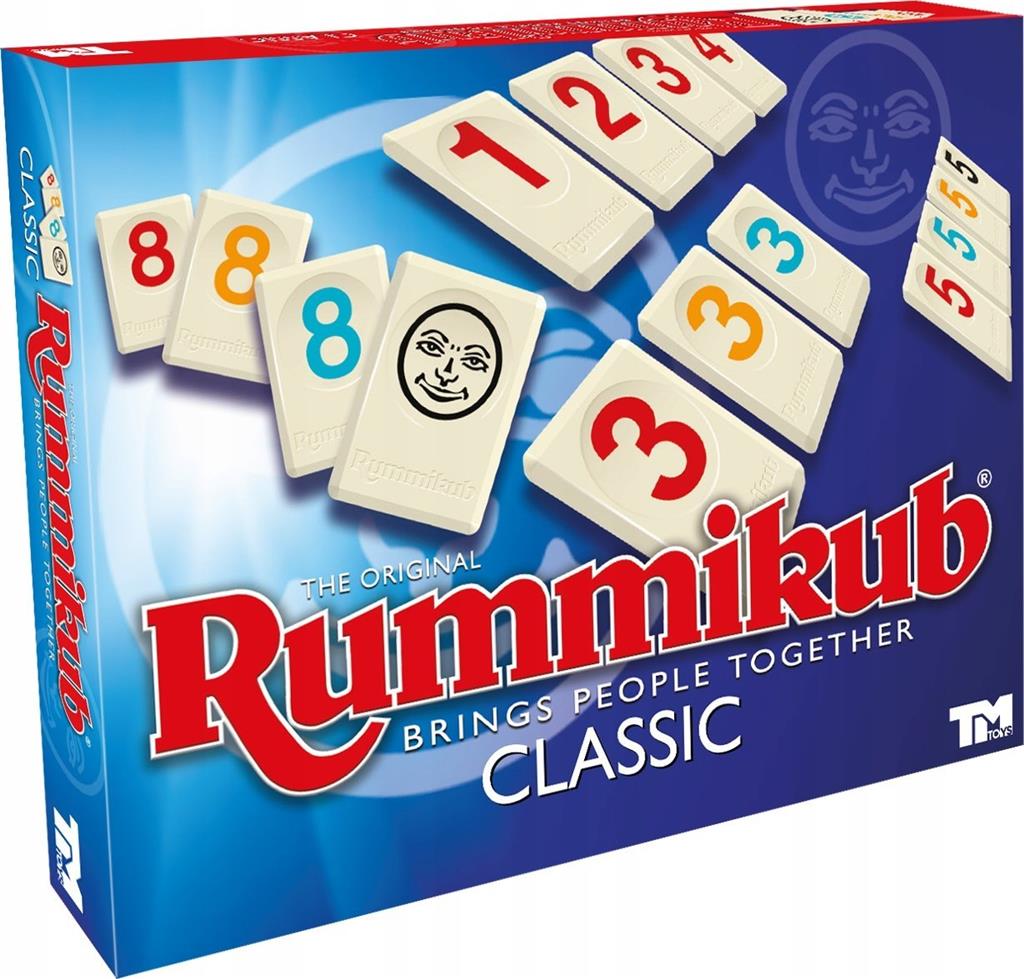 Gra Rummikub - TM Toys1.jpg