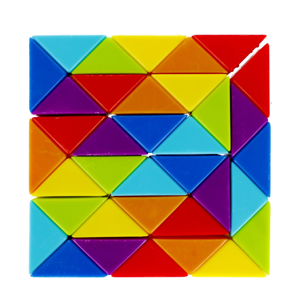 MEGA_CREATIVE_511336_1.jpg