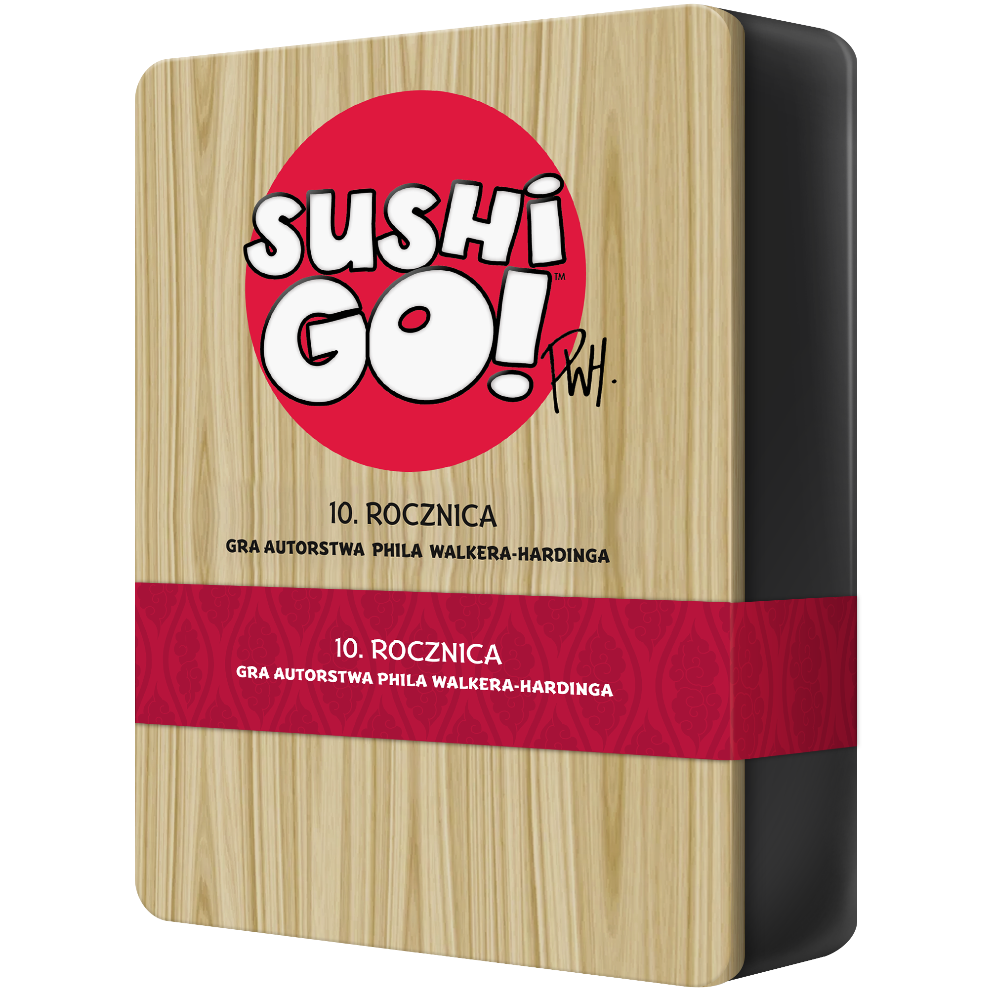 rebel-gra-karciana-sushi-go-10-rocznica-box-3d.png