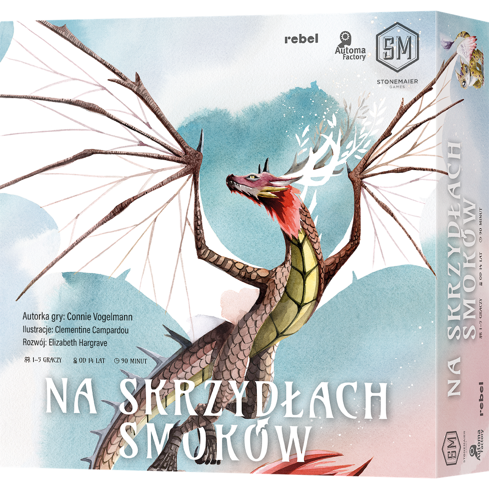 rebel-gra-strategiczna-na-skrzydlach-smokow-box3d.png